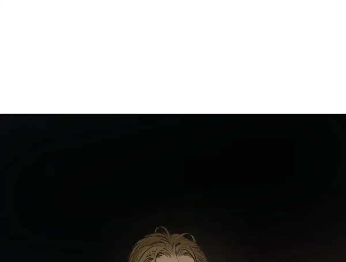 The Fallen Lamb Chapter 6, page 194