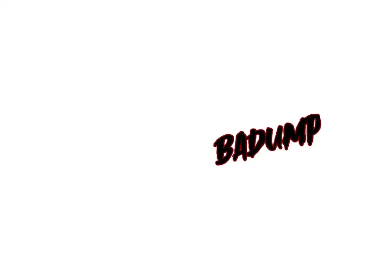 The Fallen Lamb Chapter 6, page 200
