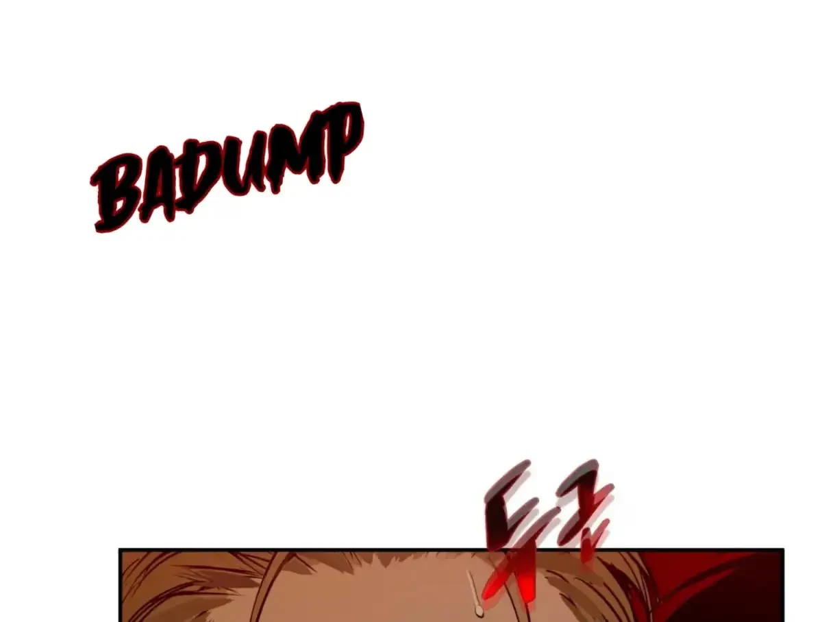 The Fallen Lamb Chapter 6, page 201