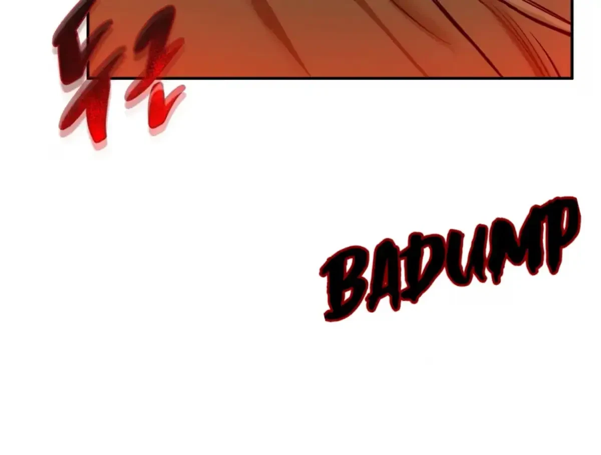 The Fallen Lamb Chapter 6, page 203