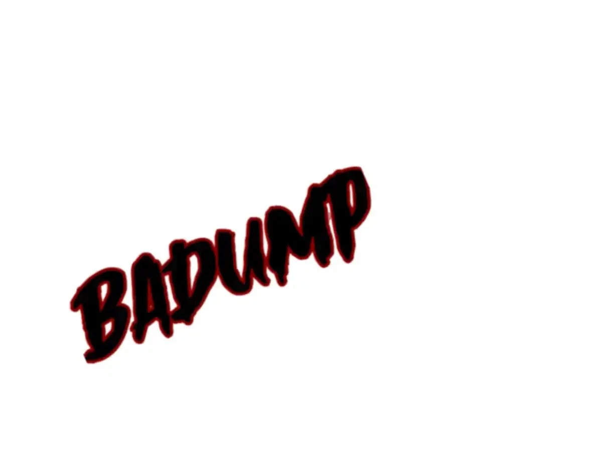 The Fallen Lamb Chapter 6, page 204