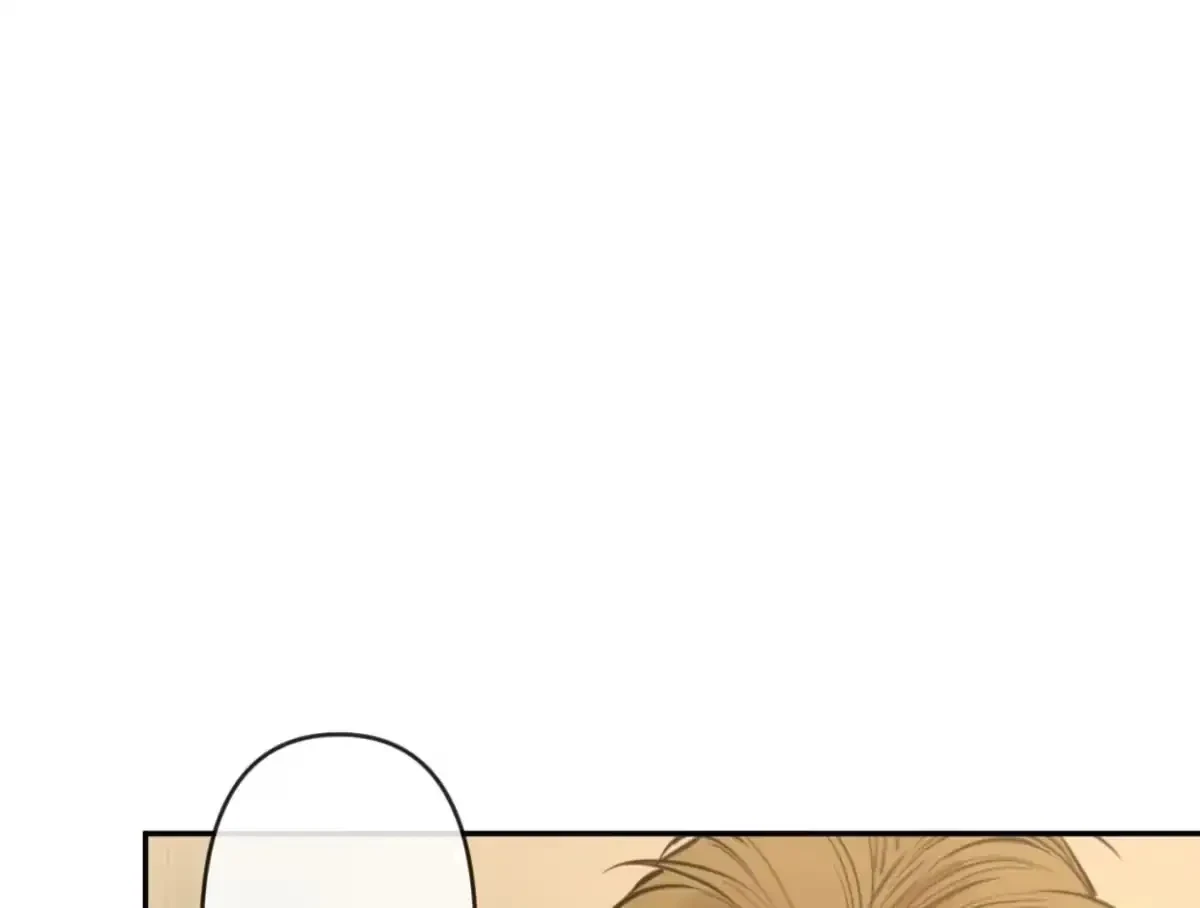 The Fallen Lamb Chapter 6, page 37