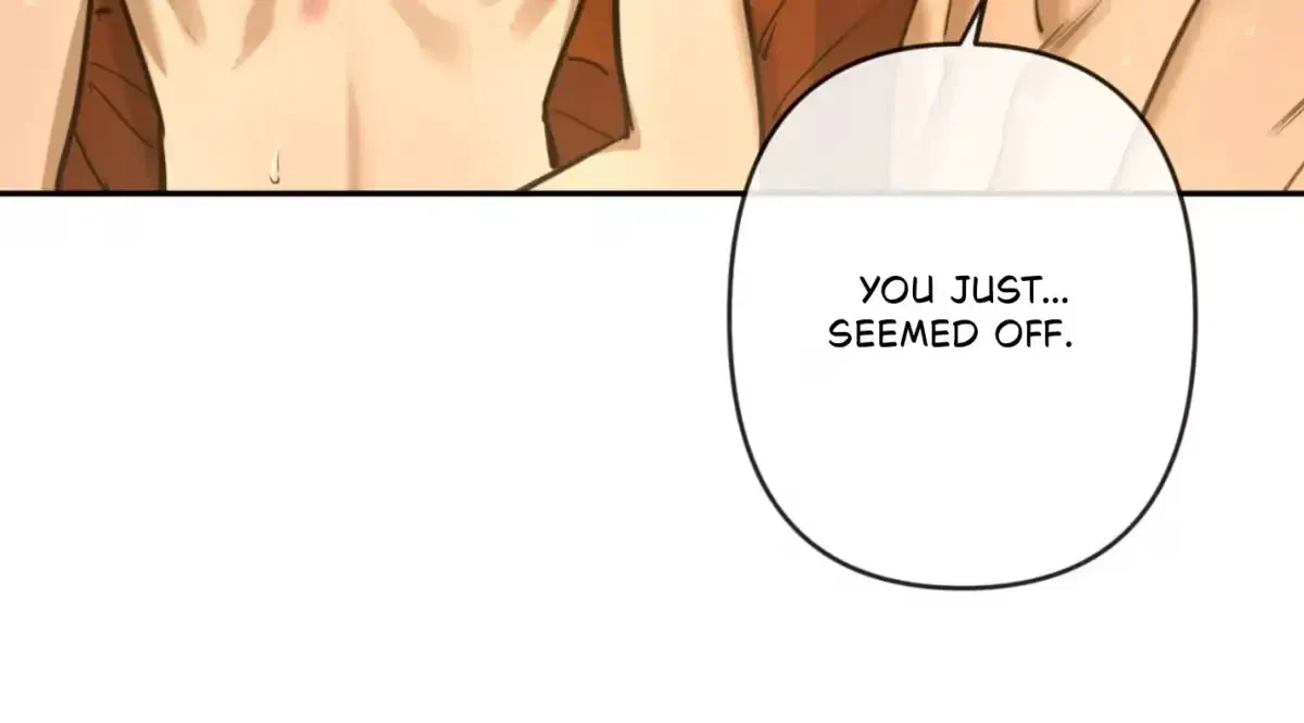 The Fallen Lamb Chapter 6, page 41