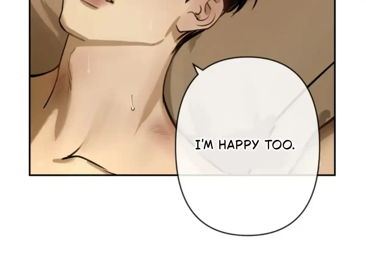 The Fallen Lamb Chapter 6, page 43