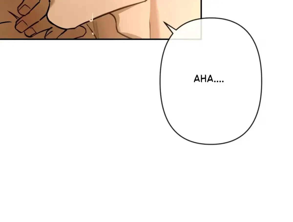 The Fallen Lamb Chapter 6, page 45
