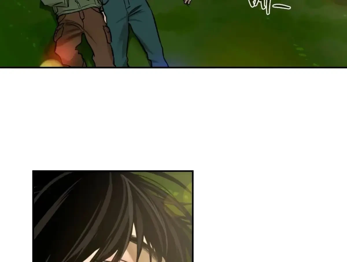 The Fallen Lamb Chapter 6, page 49