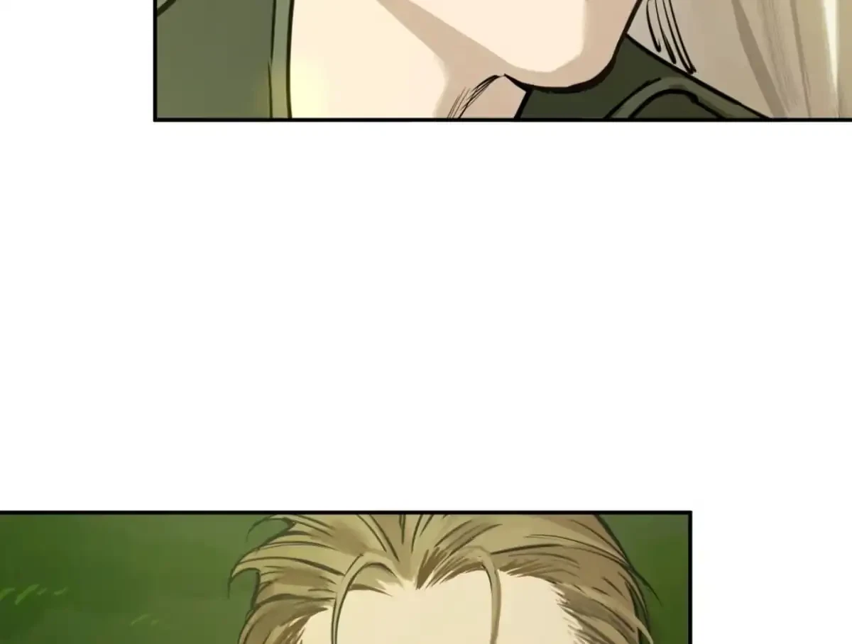 The Fallen Lamb Chapter 6, page 61