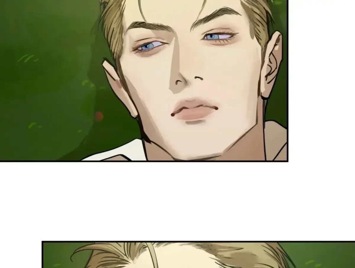 The Fallen Lamb Chapter 6, page 62