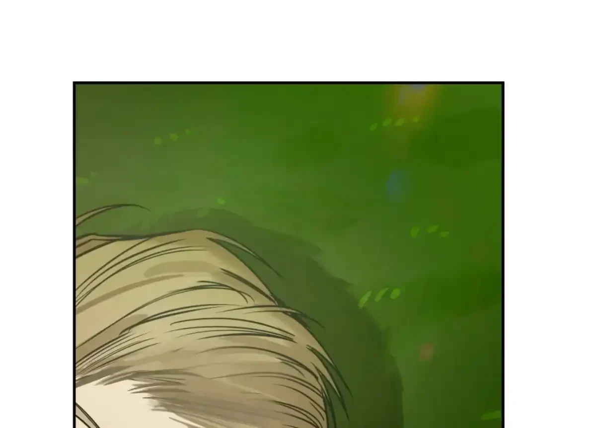 The Fallen Lamb Chapter 6, page 67