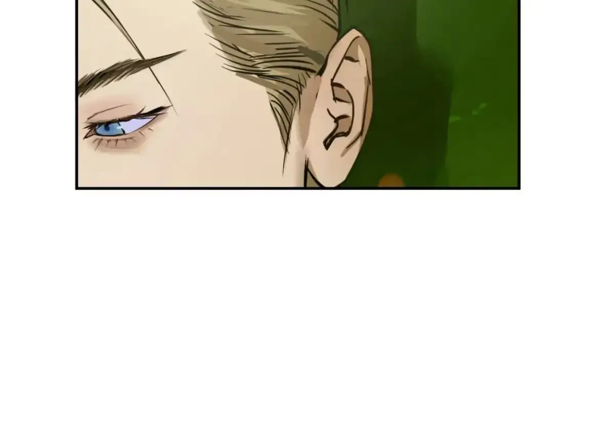 The Fallen Lamb Chapter 6, page 68