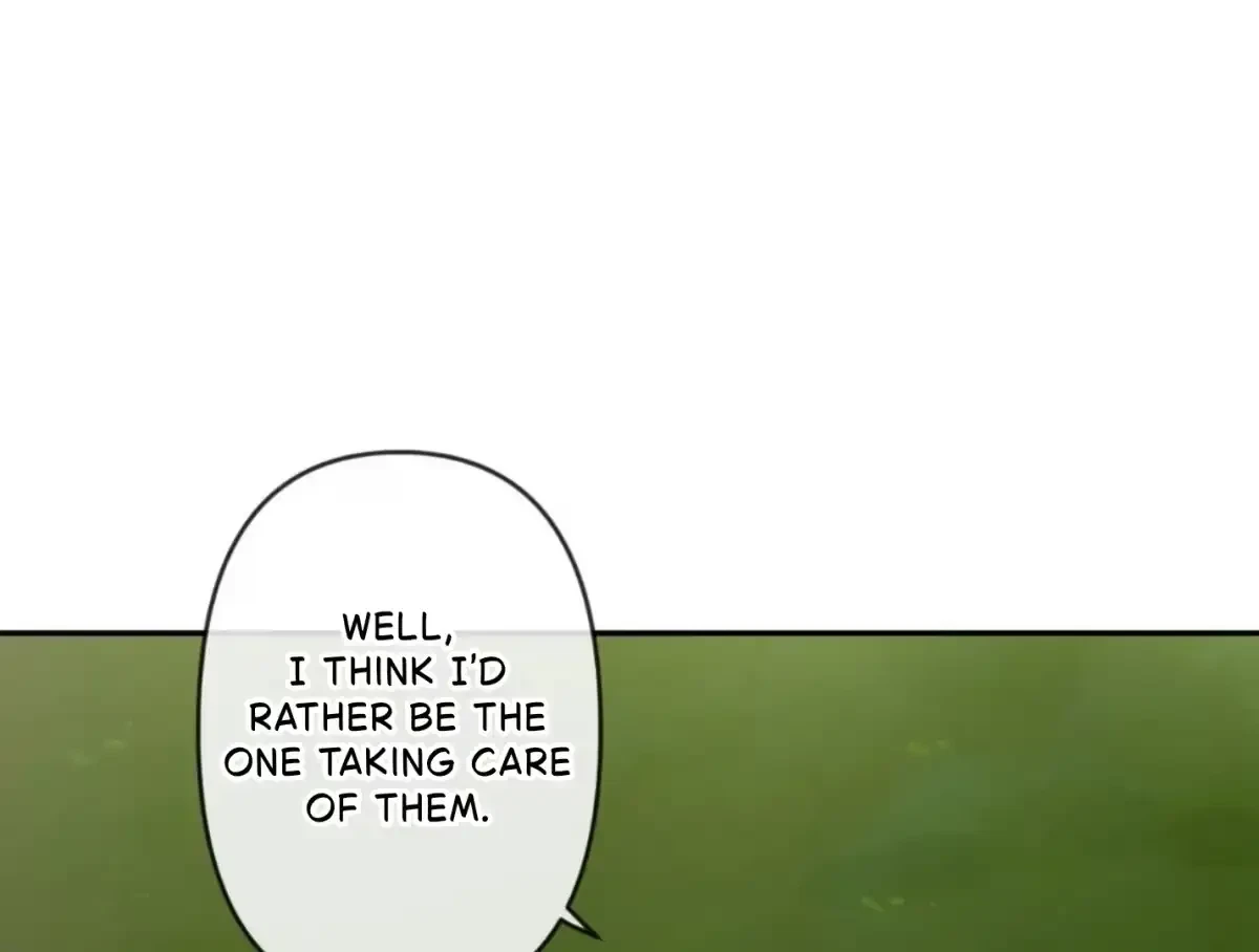The Fallen Lamb Chapter 6, page 69