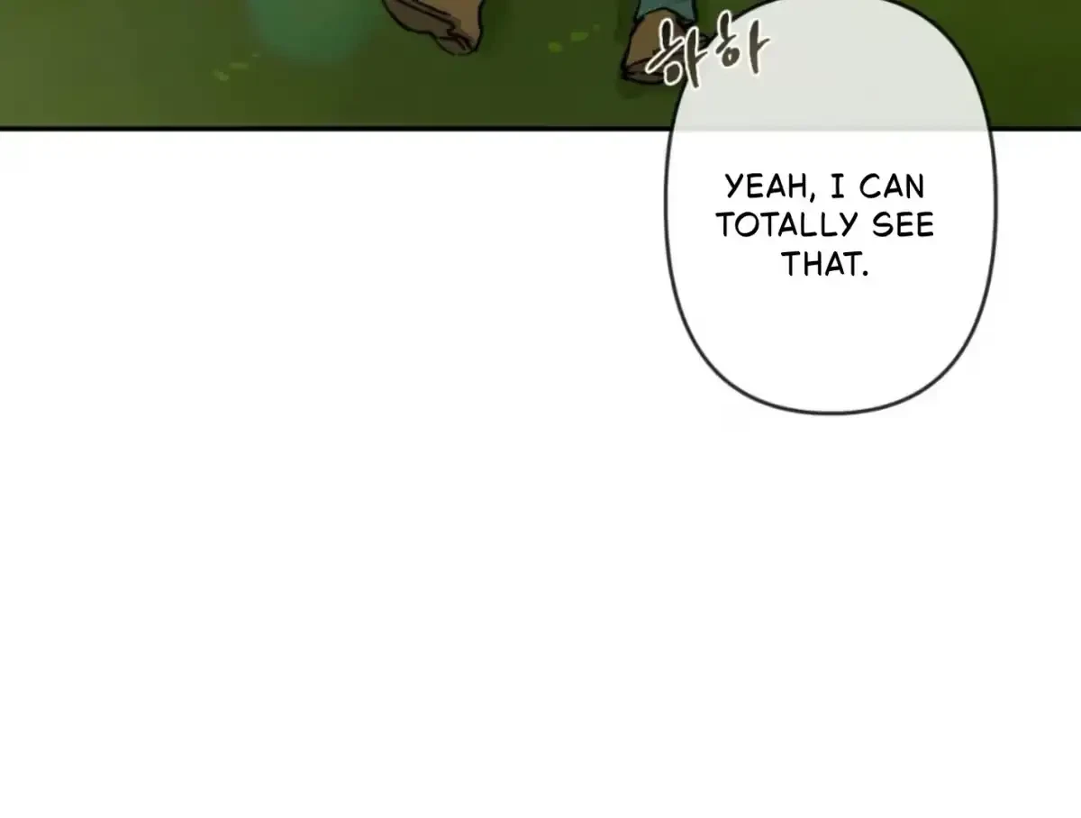 The Fallen Lamb Chapter 6, page 71
