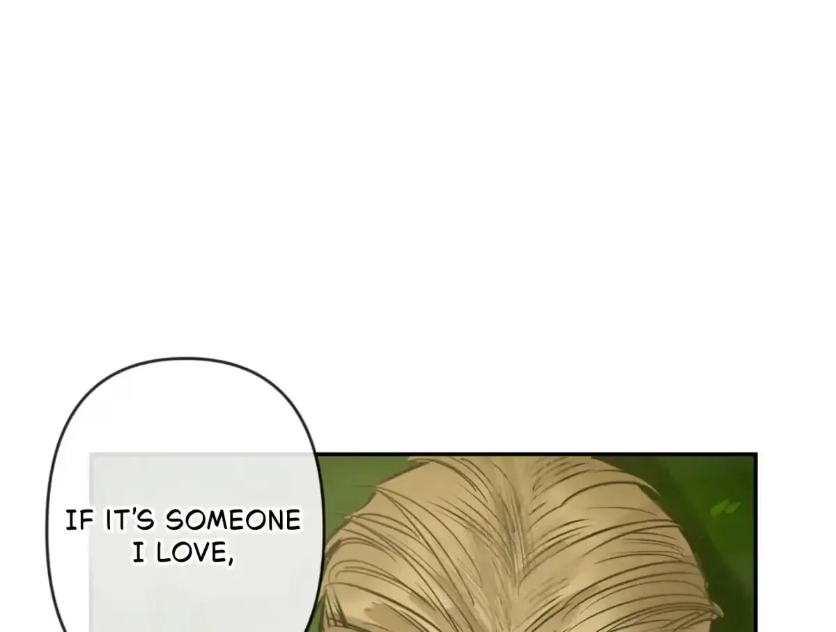 The Fallen Lamb Chapter 6, page 78