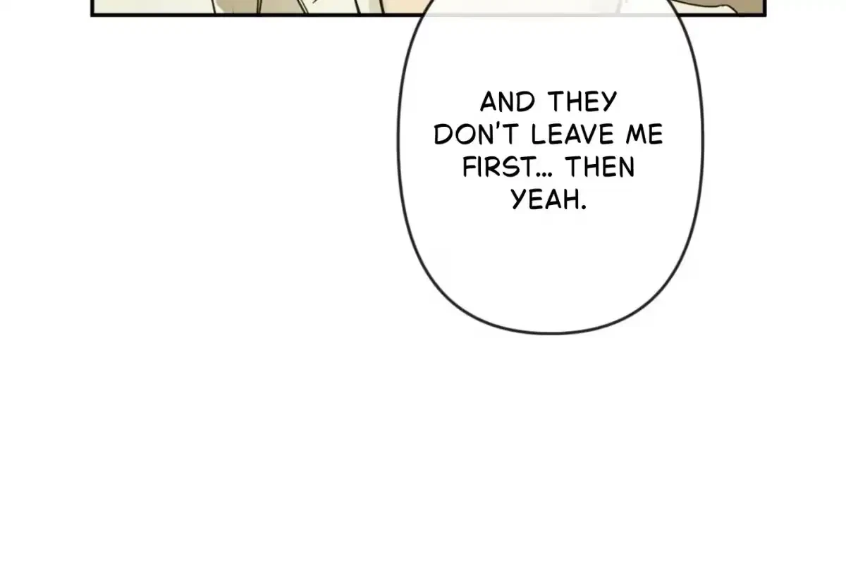 The Fallen Lamb Chapter 6, page 80