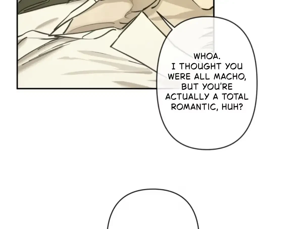 The Fallen Lamb Chapter 6, page 82