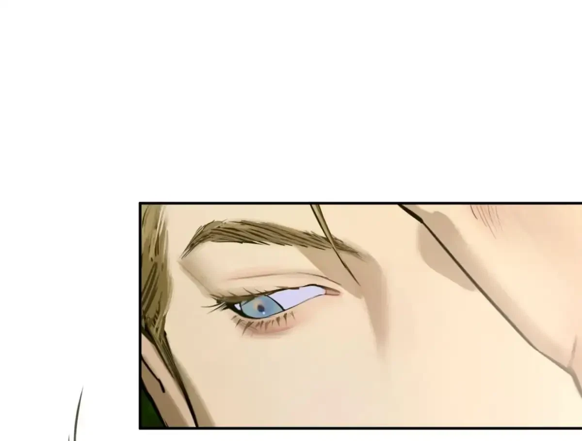 The Fallen Lamb Chapter 6, page 85