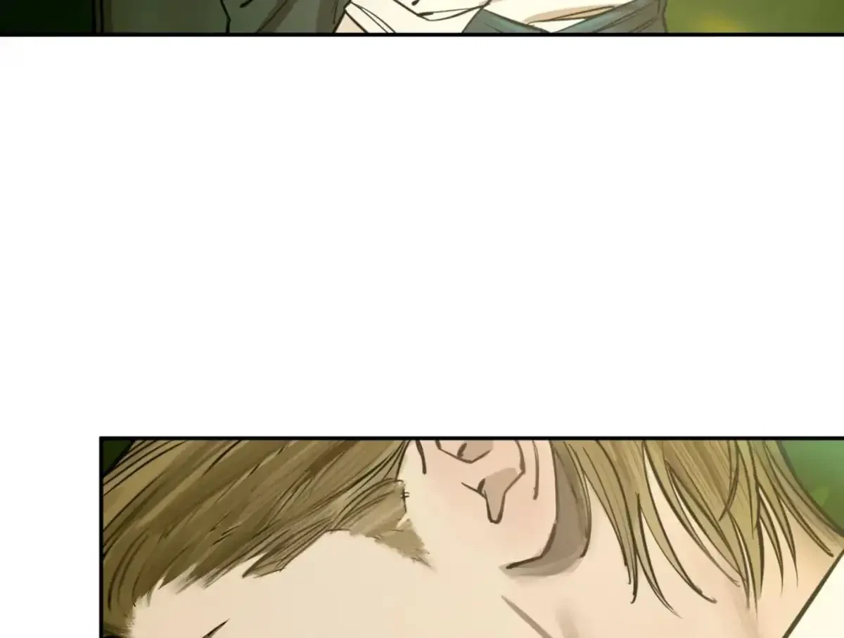 The Fallen Lamb Chapter 6, page 88