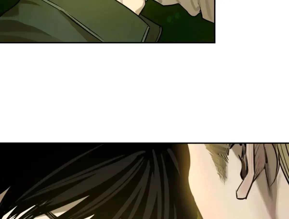The Fallen Lamb Chapter 6, page 91