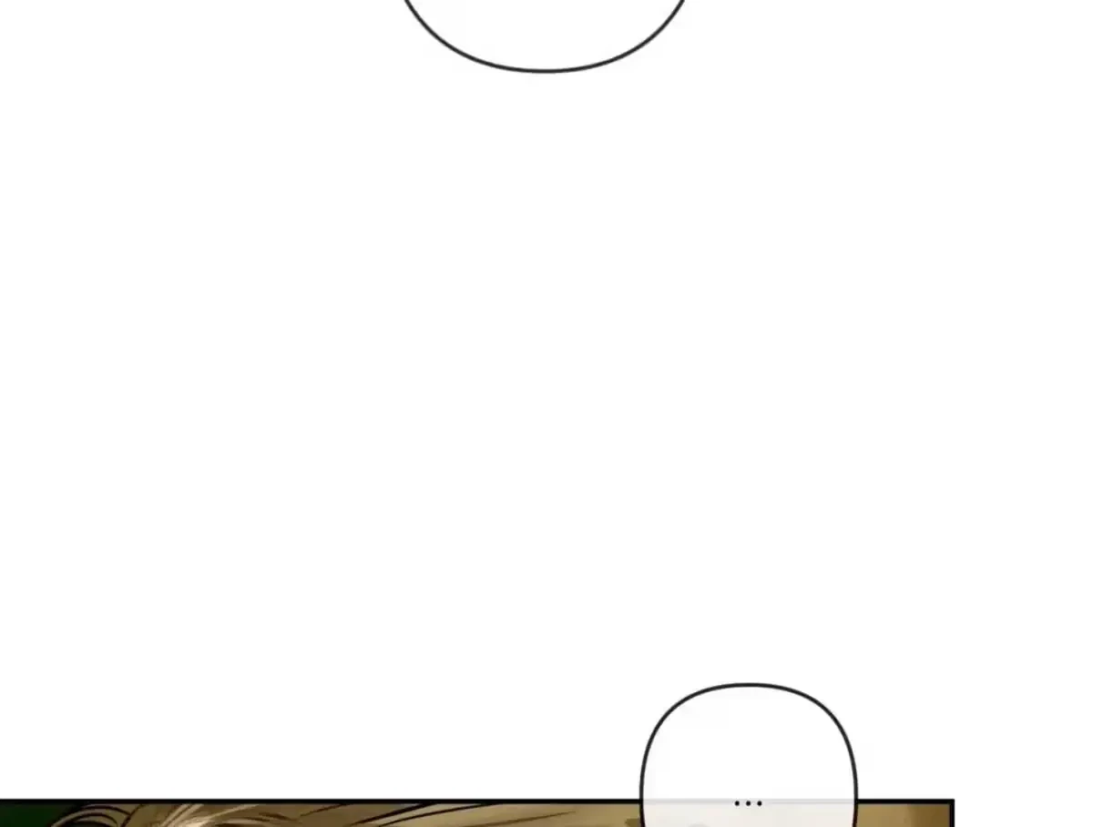 The Fallen Lamb Chapter 6, page 93
