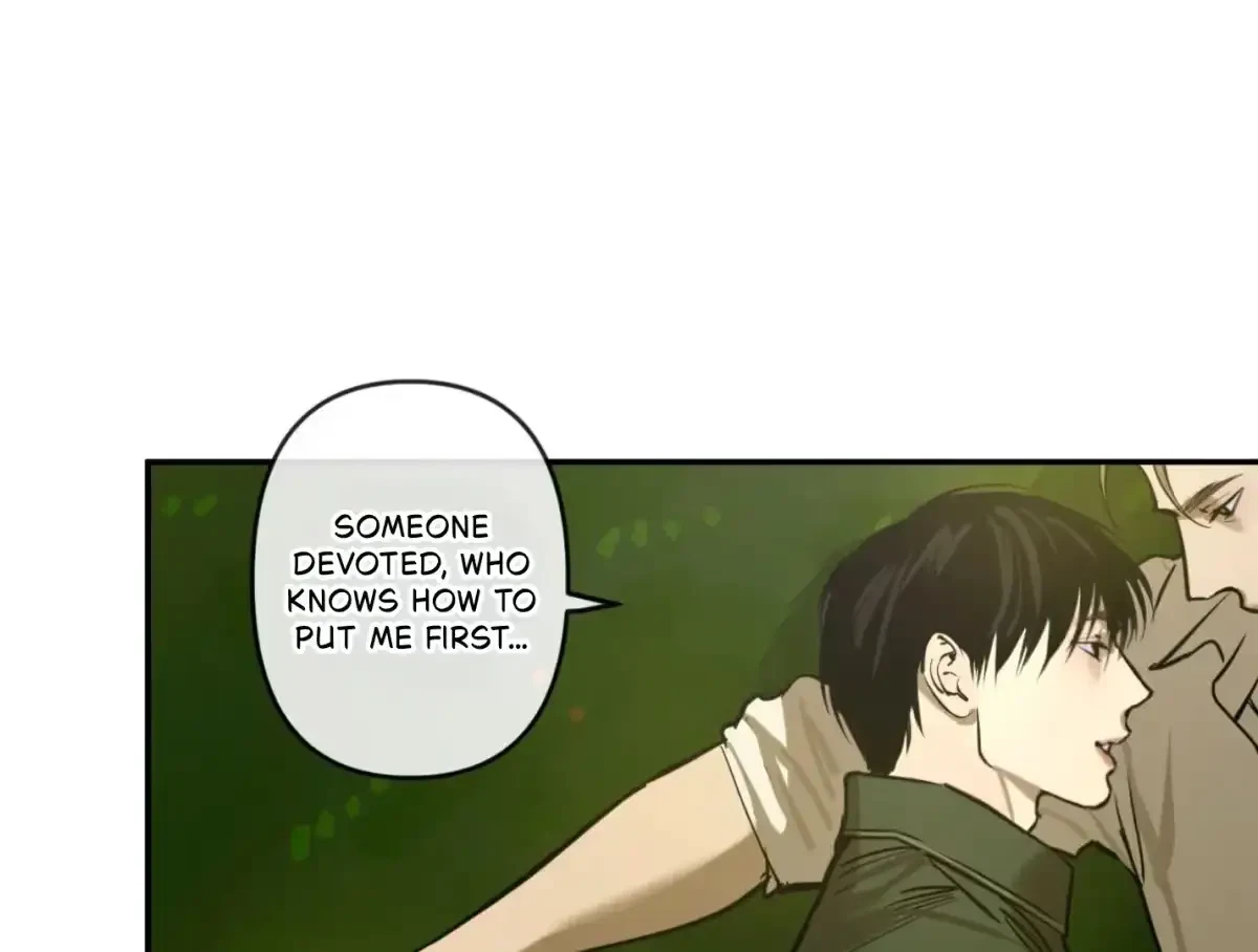 The Fallen Lamb Chapter 6, page 96