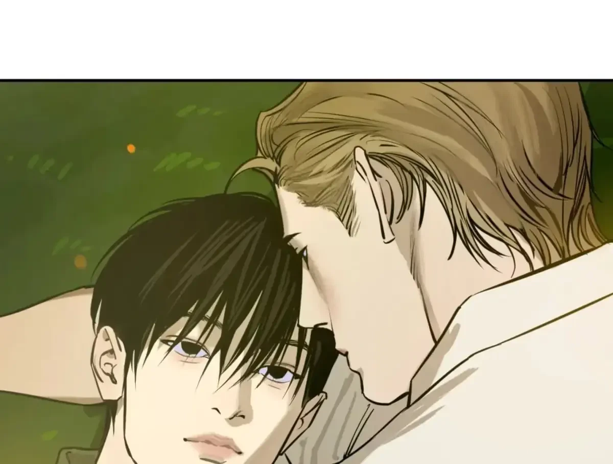 The Fallen Lamb Chapter 6, page 98