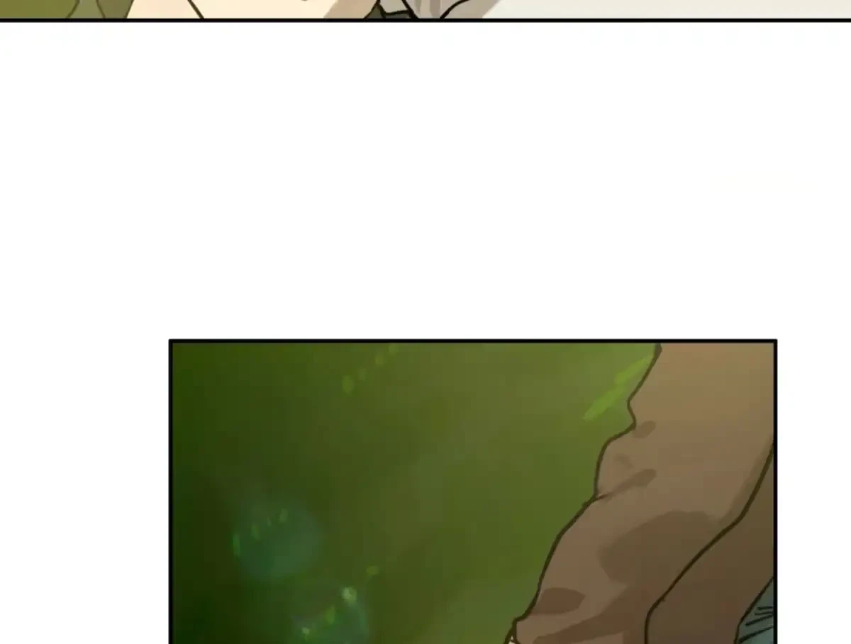 The Fallen Lamb Chapter 6, page 99