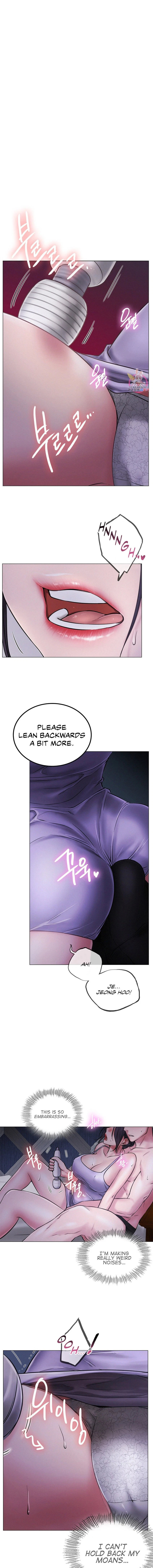 Chapter 5, page 10
