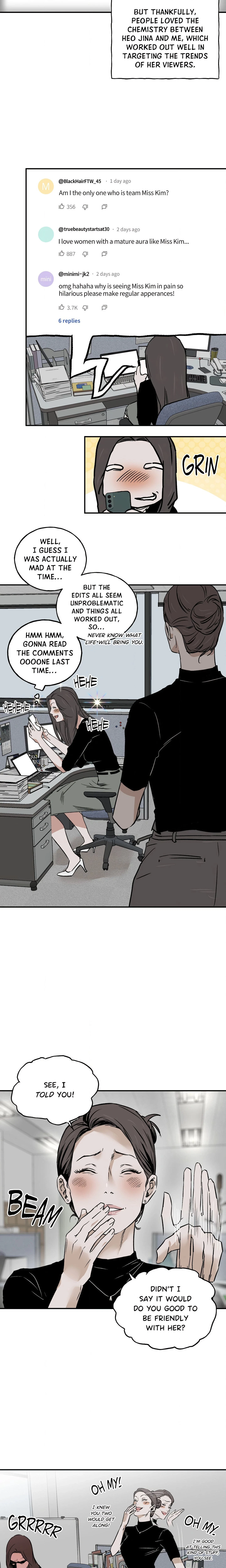 Chapter 13, page 10