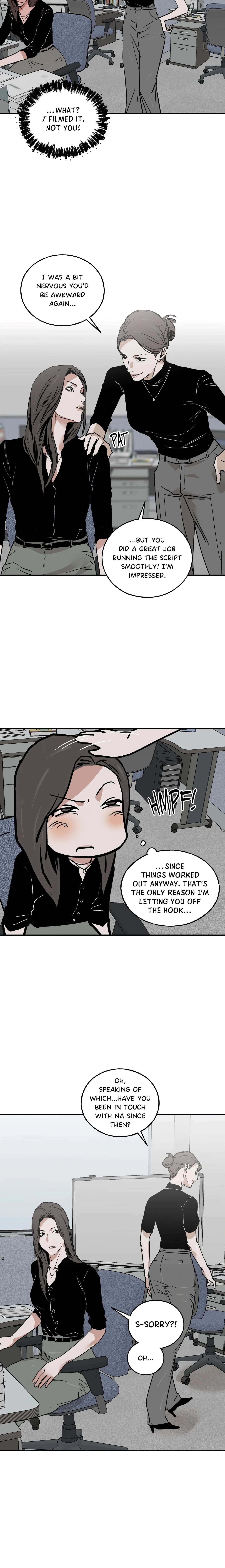Chapter 13, page 11