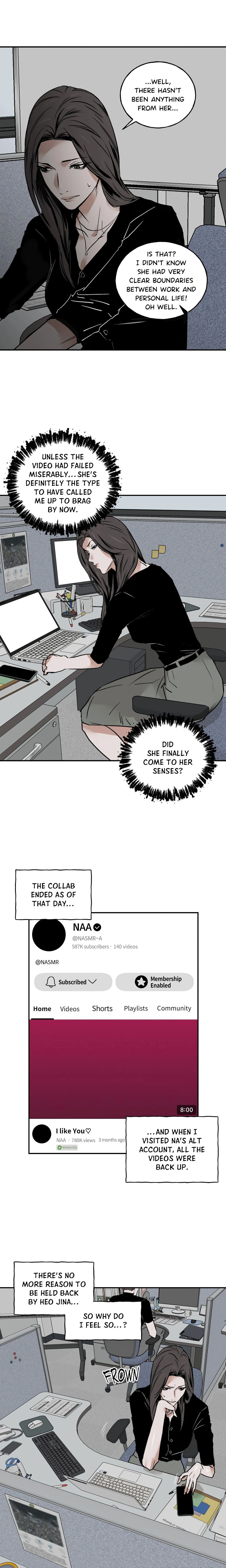 Chapter 13, page 12