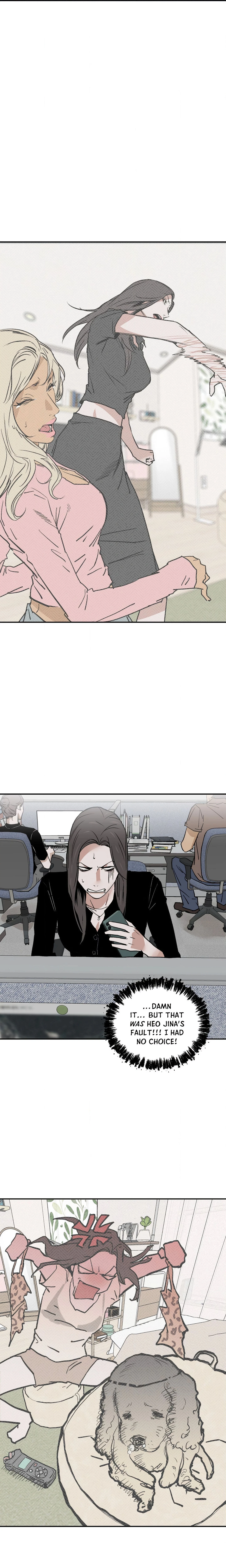 Chapter 13, page 13
