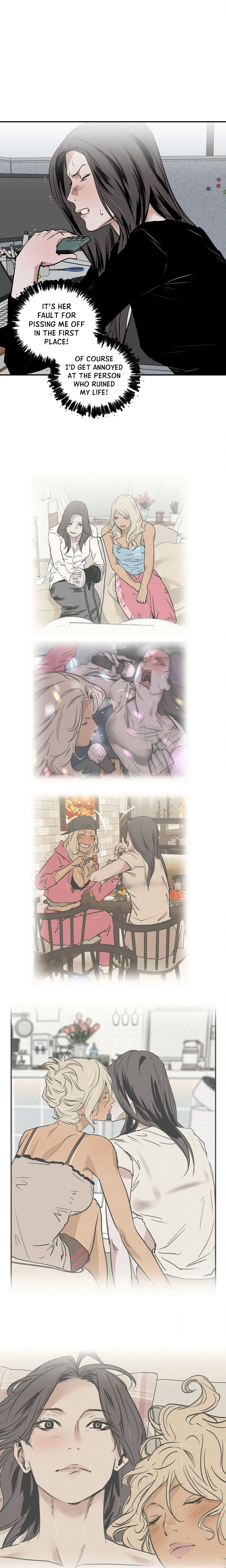 Chapter 13, page 14
