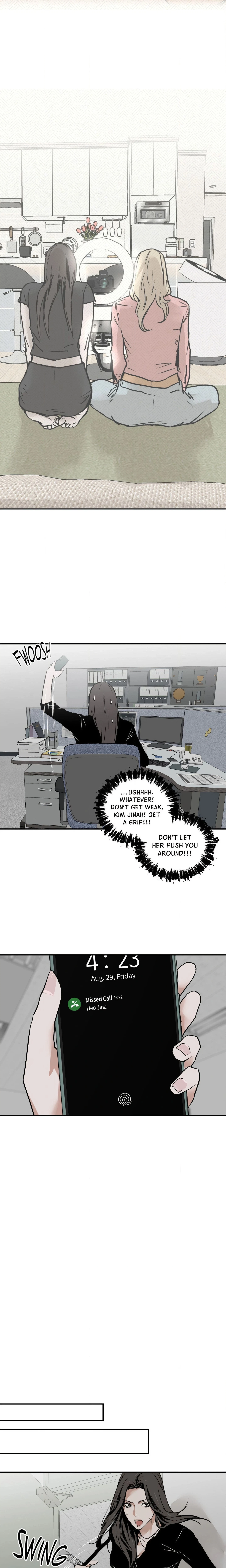 Chapter 13, page 15