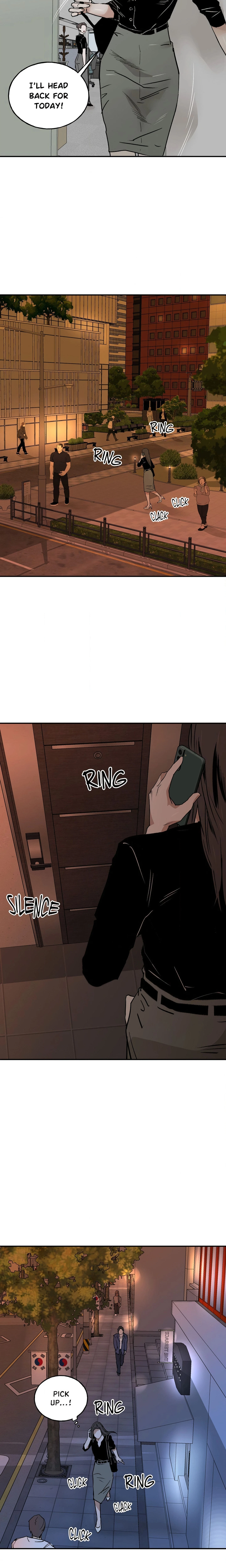 Chapter 13, page 16