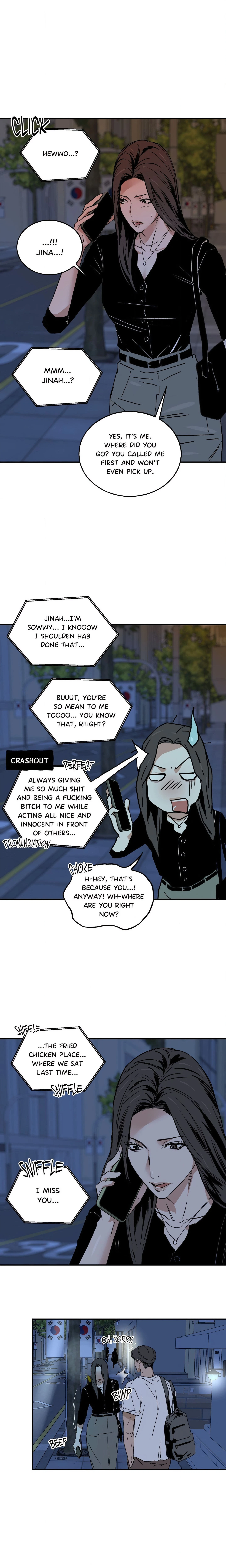 Chapter 13, page 17