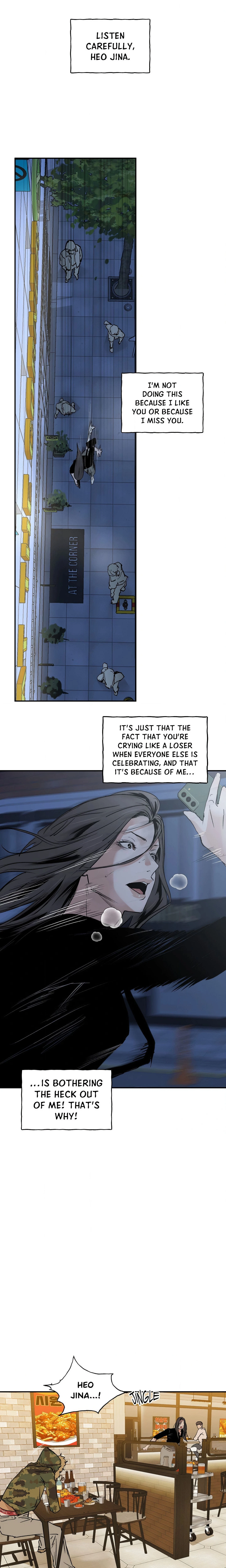 Chapter 13, page 18