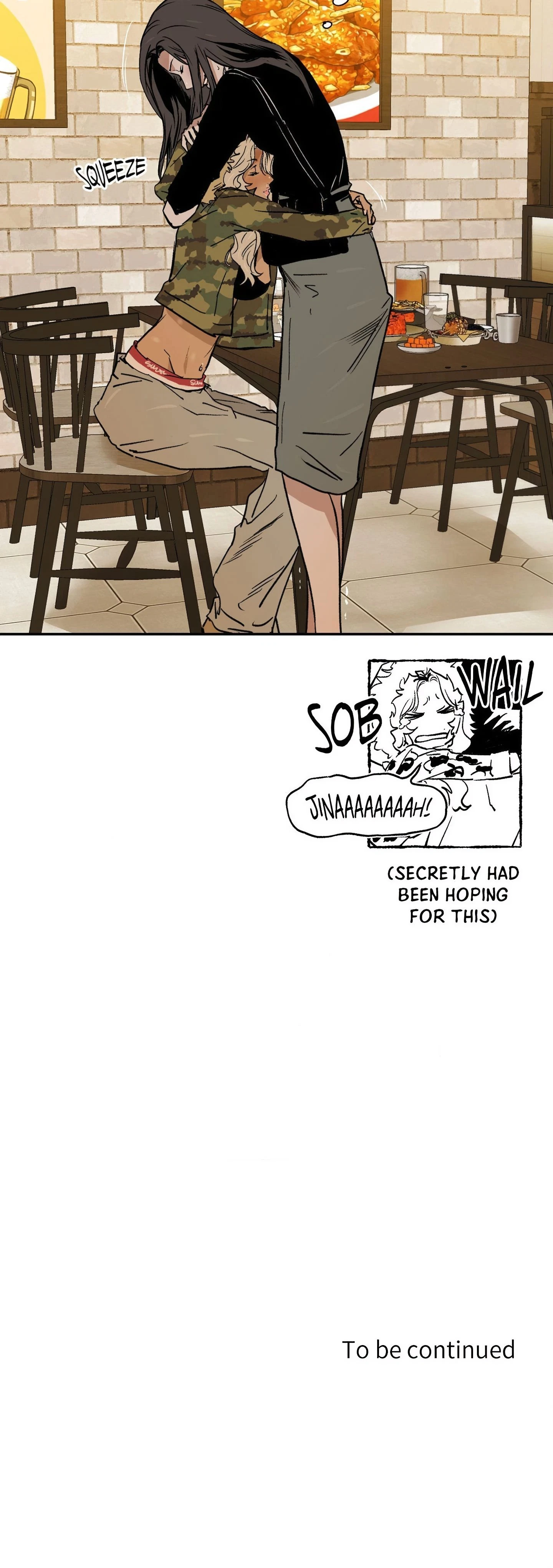 Chapter 13, page 20
