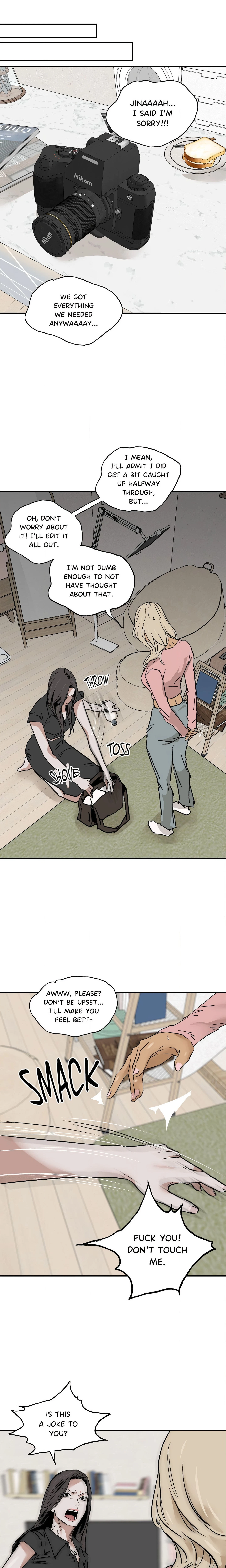 Chapter 13, page 5