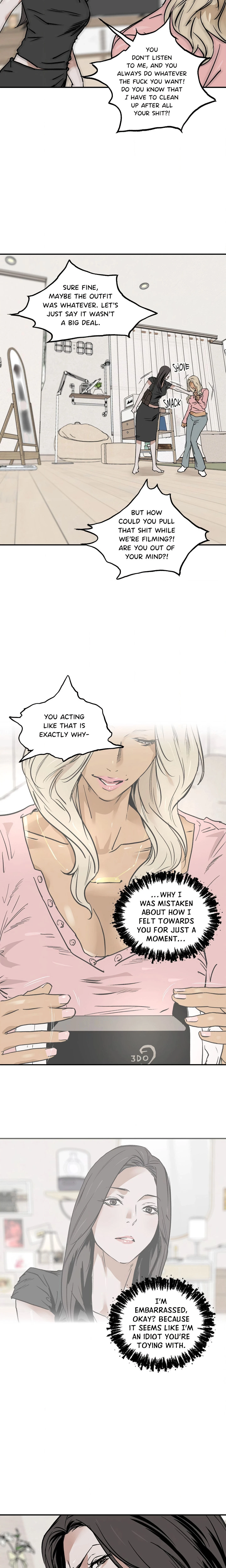 Chapter 13, page 6