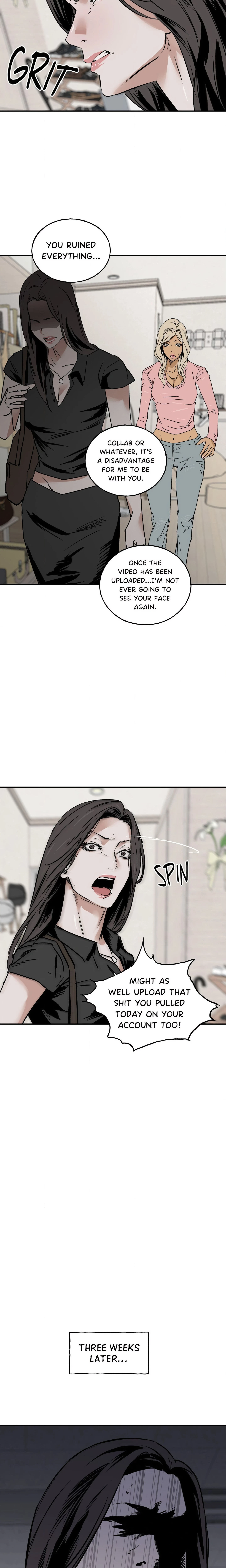 Chapter 13, page 7