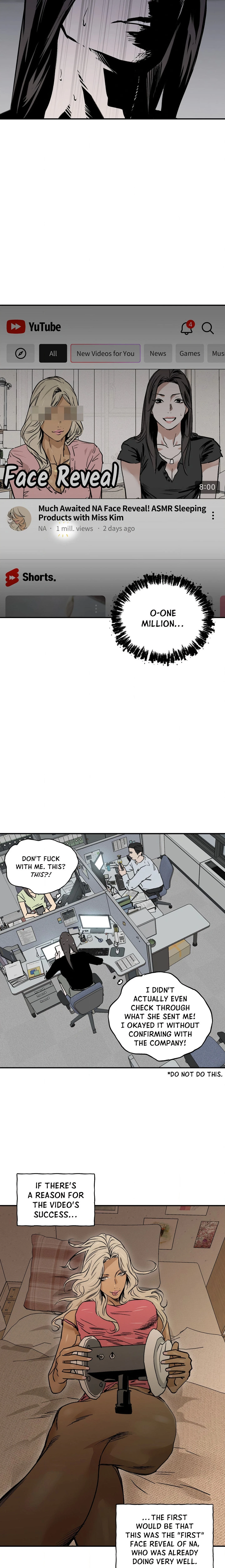 Chapter 13, page 8