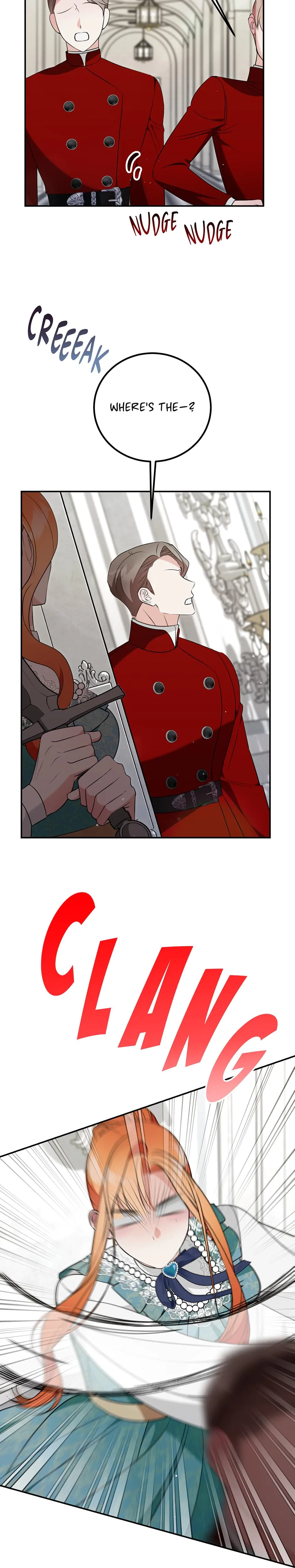 Chapter 32, page 10