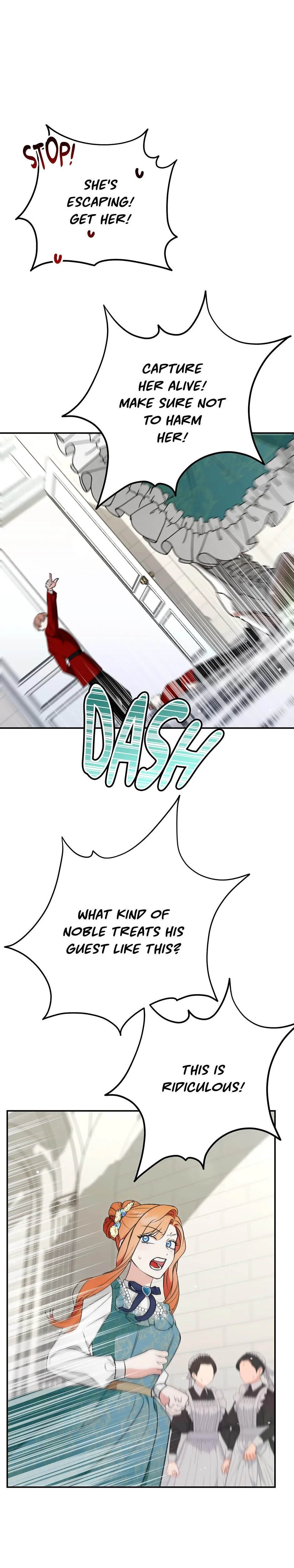 Chapter 32, page 11