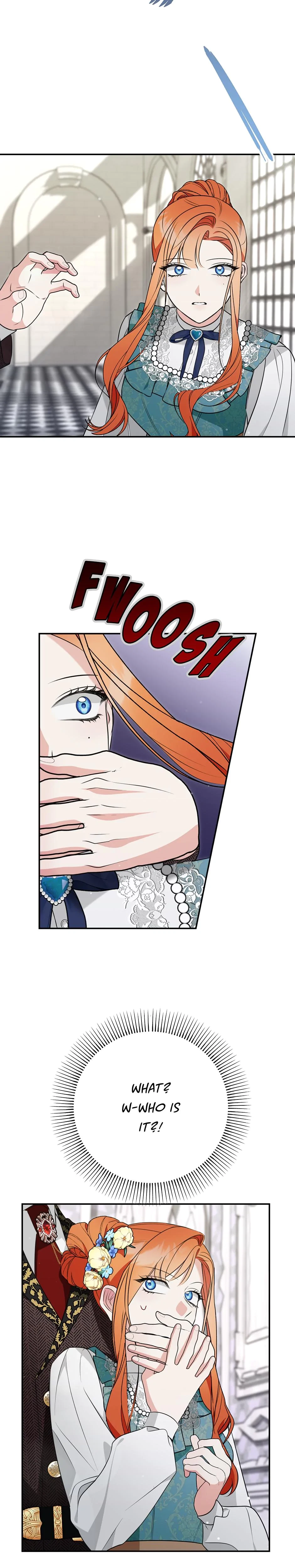 Chapter 32, page 13