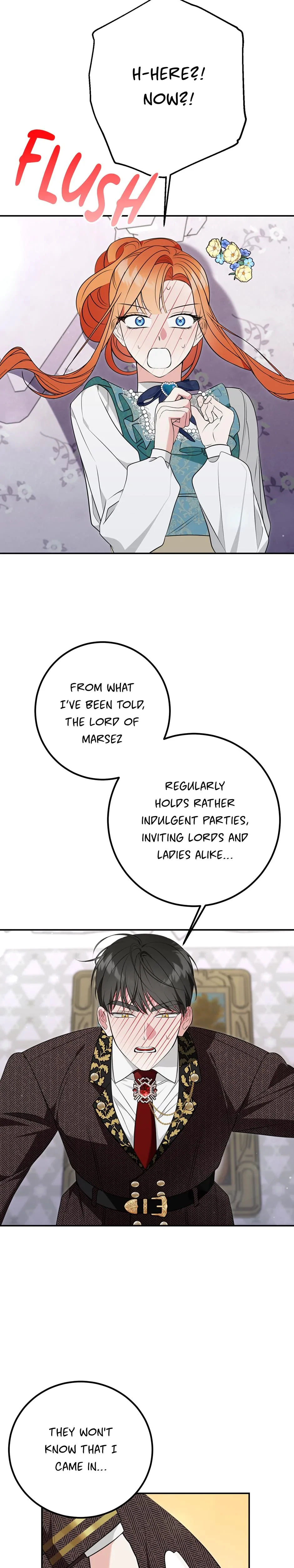 Chapter 32, page 17