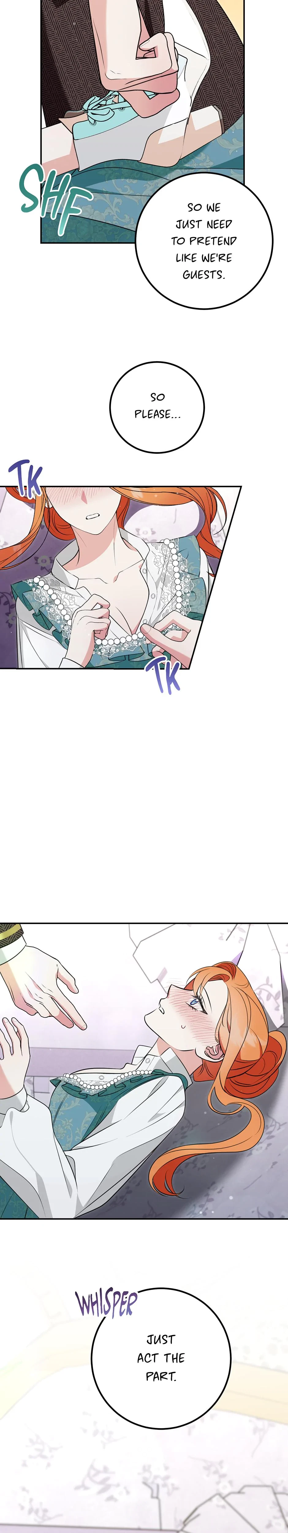 Chapter 32, page 18