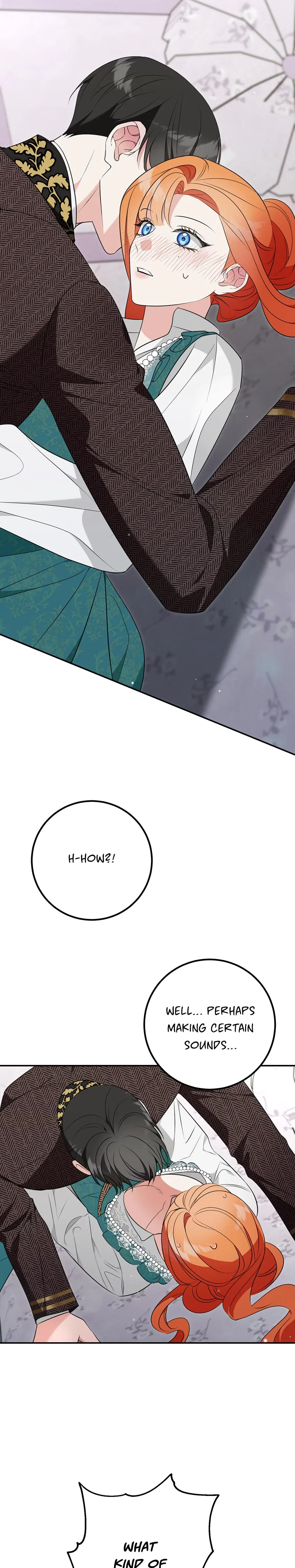 Chapter 32, page 19