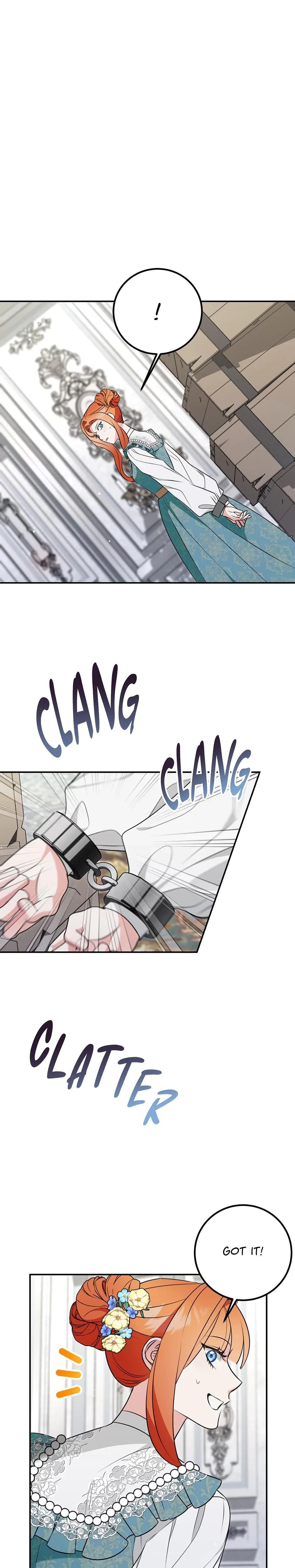 Chapter 32, page 2
