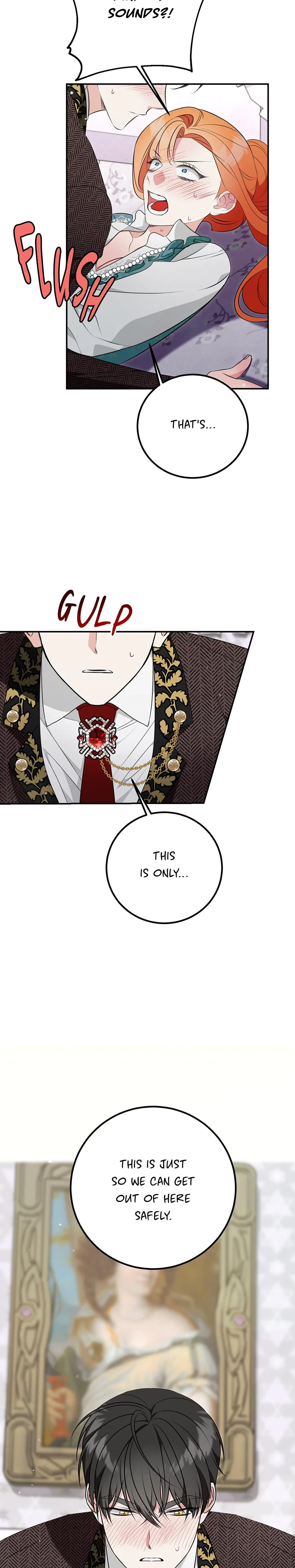 Chapter 32, page 20