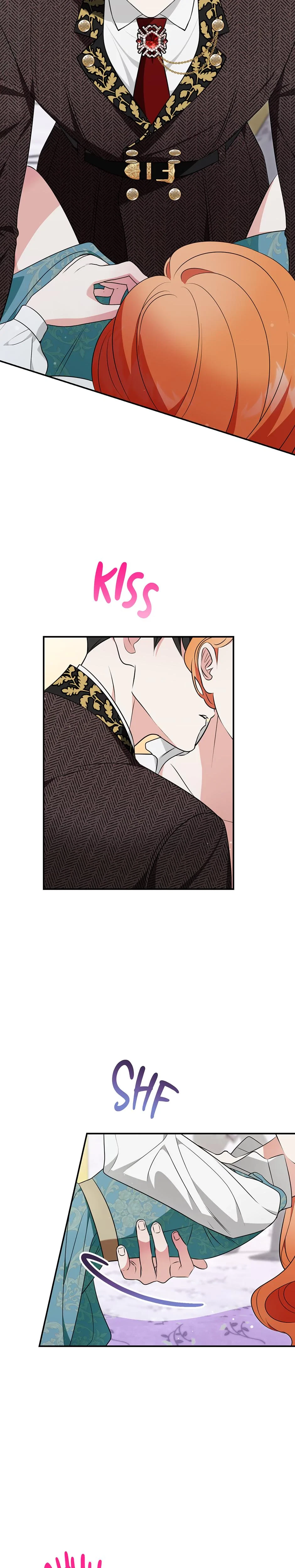 Chapter 32, page 21